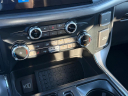 Thumbnail image of 2025 Ford F-150 at George Coleman Ford