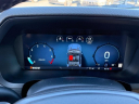 Thumbnail image of 2025 Ford F-150 at George Coleman Ford
