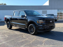 Thumbnail image of 2025 Ford F-150 at George Coleman Ford