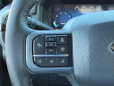 Thumbnail image of 2025 Ford F-150 at George Coleman Ford