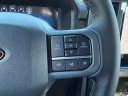 Thumbnail image of 2025 Ford F-150 at George Coleman Ford