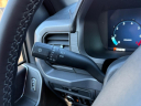 Thumbnail image of 2025 Ford F-150 at George Coleman Ford