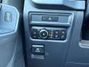 Thumbnail image of 2025 Ford F-150 at George Coleman Ford