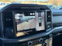 Thumbnail image of 2025 Ford F-150 at George Coleman Ford