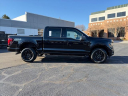 Thumbnail image of 2025 Ford F-150 at George Coleman Ford