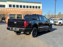 Thumbnail image of 2025 Ford F-150 at George Coleman Ford
