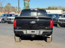 Thumbnail image of 2025 Ford F-150 at George Coleman Ford