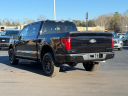 Thumbnail image of 2025 Ford F-150 at George Coleman Ford
