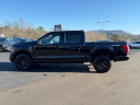 Thumbnail image of 2025 Ford F-150 at George Coleman Ford