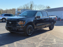Thumbnail image of 2025 Ford F-150 at George Coleman Ford