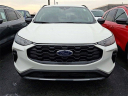 Thumbnail image of 2025 Ford Escape at LbSmithFordLinconMercury of Lemoyne, PA