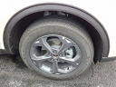 Thumbnail image of 2025 Ford Escape at LbSmithFordLinconMercury of Lemoyne, PA