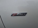 Thumbnail image of 2025 Ford Escape at LbSmithFordLinconMercury of Lemoyne, PA