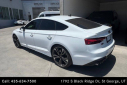 Thumbnail image of 2022 Audi S5 Sportback at MercedesBenzOfStGeorge NEW