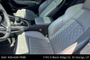 Thumbnail image of 2022 Audi S5 Sportback at MercedesBenzOfStGeorge NEW