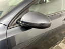 Thumbnail image of 2024 Kia Forte at Toyota Scion of Tampa Bay