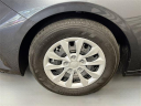 Thumbnail image of 2024 Kia Forte at Toyota Scion of Tampa Bay