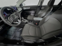 Thumbnail image of 2024 Kia Forte at Toyota Scion of Tampa Bay