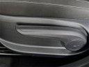 Thumbnail image of 2024 Kia Forte at Toyota Scion of Tampa Bay