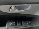 Thumbnail image of 2024 Kia Forte at Toyota Scion of Tampa Bay
