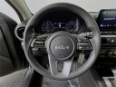 Thumbnail image of 2024 Kia Forte at Toyota Scion of Tampa Bay