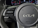 Thumbnail image of 2024 Kia Forte at Toyota Scion of Tampa Bay