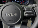 Thumbnail image of 2024 Kia Forte at Toyota Scion of Tampa Bay