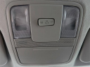 Thumbnail image of 2024 Kia Forte at Toyota Scion of Tampa Bay