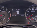Thumbnail image of 2024 Kia Forte at Toyota Scion of Tampa Bay