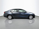 Thumbnail image of 2024 Kia Forte at Toyota Scion of Tampa Bay