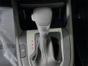 Thumbnail image of 2024 Kia Forte at Toyota Scion of Tampa Bay