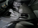 Thumbnail image of 2024 Kia Forte at Toyota Scion of Tampa Bay