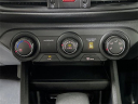 Thumbnail image of 2024 Kia Forte at Toyota Scion of Tampa Bay