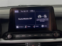 Thumbnail image of 2024 Kia Forte at Toyota Scion of Tampa Bay