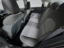 Thumbnail image of 2024 Kia Forte at Toyota Scion of Tampa Bay