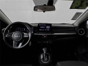 Thumbnail image of 2024 Kia Forte at Toyota Scion of Tampa Bay