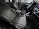 Thumbnail image of 2024 Kia Forte at Toyota Scion of Tampa Bay