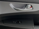Thumbnail image of 2024 Kia Forte at Toyota Scion of Tampa Bay