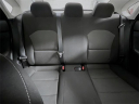 Thumbnail image of 2024 Kia Forte at Toyota Scion of Tampa Bay