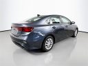 Thumbnail image of 2024 Kia Forte at Toyota Scion of Tampa Bay