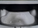 Thumbnail image of 2024 Kia Forte at Toyota Scion of Tampa Bay