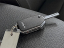 Thumbnail image of 2024 Kia Forte at Toyota Scion of Tampa Bay