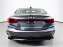 Thumbnail image of 2024 Kia Forte at Toyota Scion of Tampa Bay