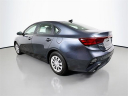 Thumbnail image of 2024 Kia Forte at Toyota Scion of Tampa Bay