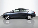 Thumbnail image of 2024 Kia Forte at Toyota Scion of Tampa Bay