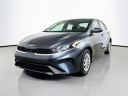 Thumbnail image of 2024 Kia Forte at Toyota Scion of Tampa Bay