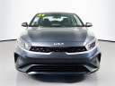 Thumbnail image of 2024 Kia Forte at Toyota Scion of Tampa Bay