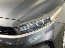 Thumbnail image of 2024 Kia Forte at Toyota Scion of Tampa Bay