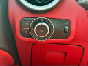 Thumbnail image of 2021 Alfa Romeo Stelvio at Serpentini Chevrolet of Willoughby