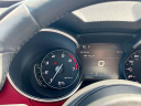 Thumbnail image of 2021 Alfa Romeo Stelvio at Serpentini Chevrolet of Willoughby